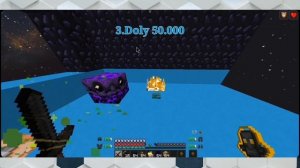 5 Best Texture Pack Crystal Pvp 1.16-1.19+