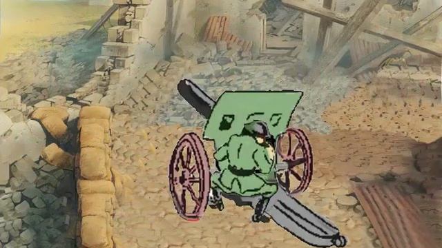 Круг замкнулся смотреть онлайн