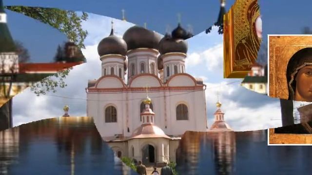 молитва1