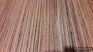 Распаковка посылки, с озона 👍
#топ #развлечения #посылки #мототаня