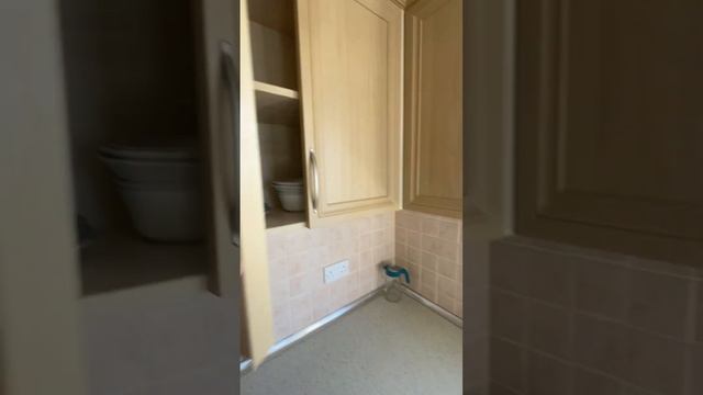 Boray Video1 смотреть онлайн