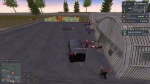 Grand Theft Auto  San Andreas 2023.11.28 - 19.48.56.06.DVR