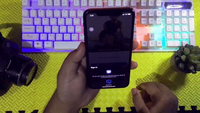 OmeTV For iPhone is Back! | Download OmeTV on Appstore смотреть онлайн