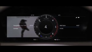 Range Rover Velar 2018 | ОБЗОР | РЕНДЖ РОВЕР ВЕЛАР