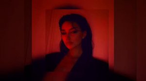 The Weeknd  - starboy(sped up)