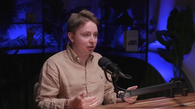 О ЧЕМ не ГОВОРЯТ ТРЕЙДЕРЫ?! Заработок на Фьючерсах, Торговая Стратегия на 2024 / Профессор Клинков