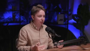 О ЧЕМ не ГОВОРЯТ ТРЕЙДЕРЫ?! Заработок на Фьючерсах, Торговая Стратегия на 2024 / Профессор Клинков