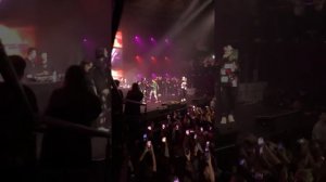 shadowraze-astral step. spb 09.09.2022