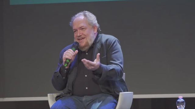 2022 Dedica a Mathias Énard - Zona смотреть онлайн