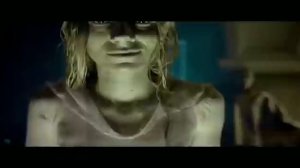 DJ BoBo - WHERE IS YOUR LOVE (Official Music Video)