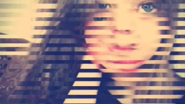 ДЕРЗКАЯ смотреть онлайн