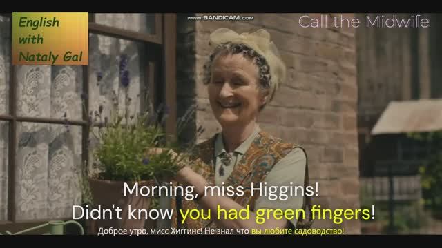 Английские идиомы со словом Finger. #englishidioms #learnenglish #advancedenglish