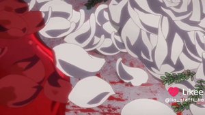 Звёздное дитя