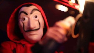 4022266-hd_1920_1080_30fps