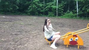 МАКСИМ - ТРУДНЫЙ ВОЗРАСТ. КЛИП О ТЯЖЕЛОЙ ЖИЗНИ ПОДРОСТКА.
