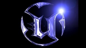 Unreal Gold Soundtrack - Surfacing