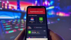 How to Get Unlimited Money, Unlock all Cars & More with Drive Zone Online Hack! Android iOS