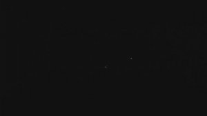 НОЧНАЯ ГРОЗА В ДЕРЕВНЕ. ПОТРЯСАЮЩАЯ ГРОЗА ОБРУШИЛАСЬ НА ПОДМОСКОВЬЕ - 2023