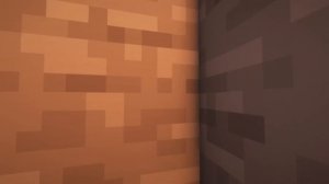 мини обход,перед закрытием