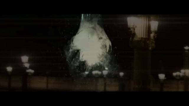 KALIOPI - NEBO MI SJA [Music Video] HD смотреть онлайн