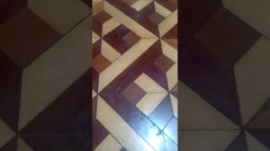 обзор на dvd диск советских фильмов часть 2