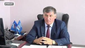 "Къуажэдэсхэр" ("Сельчане")