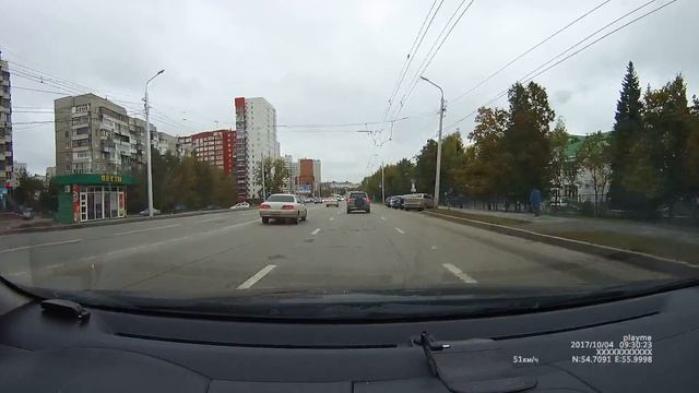 PlayMe Turbo Уфа День 45 кадров в сек смотреть онлайн