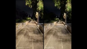 Huawei Mate 50 Pro vs Huawei P50 Pro - Camera test (ο νέος είναι ωραίος και ο παλιός είναι αλλιώς)