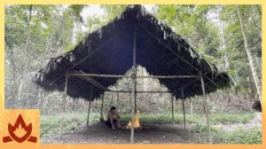 Примитивная технология: Мастерская
