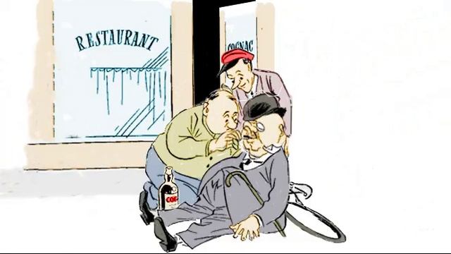 от судьбы не уйдешь смотреть онлайн