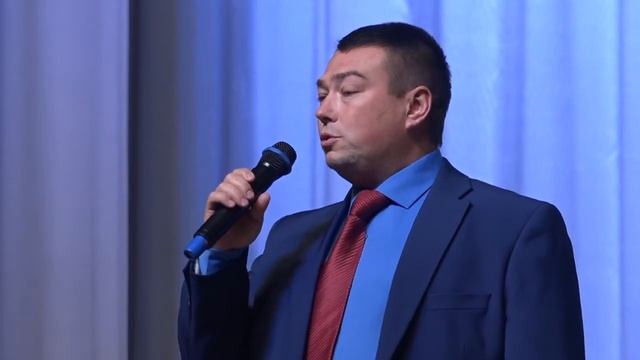 Международный день инвалидов в Михайлове 2017