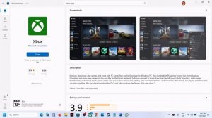 Fix Xbox Game Bar Missing/Not Available In Microsoft Store & How To Install It In Windows 11/10 PC