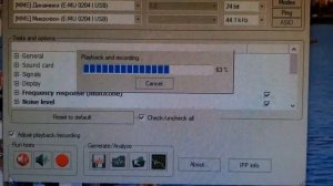 Усилитель Джона Линсли-Худа 2003 года (JLH 2003)