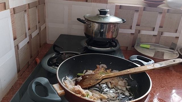 Goan Pomfret Side Dish/Grandmother recipe of Goan side dish/Pomfret Curry without Coconut/Fishrecip