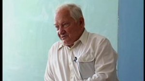 Шаталов. Астрономия. Часть II. 2