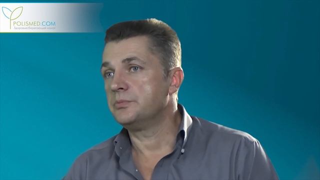 Последствия и осложнения болезни Крона: узловатая эритема, свищи, рак кишечника