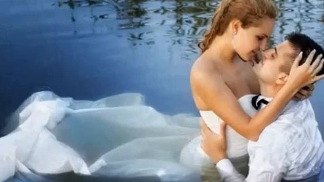 Верона Шумилова, Люблю мечтать я..., муз. и исп. #СамуилФрумович смотреть онлайн