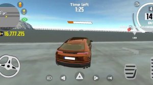 Car Simulator 2 | Lamborghini Urus - Police Chase Missions - Android Gameplay