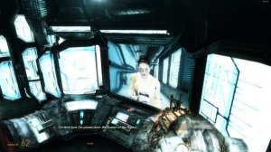 Half Life 2 | Episode One | FakeFactory Cinematic Mod