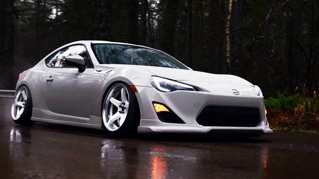 4URA & VinDon - AKTIV (BASS BOOSTED)