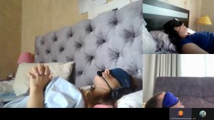 ДИАГНОСТИКА ПОСЛЕ ВАКЦИНАЦИИ (первой прививки). Восстановление биополя человека.