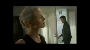 Эмма Свон и Капитан Крюк