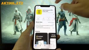 Happy Game Mobile Download 😲 Install FREE Happy Game Mobile 2023 😲 iOS & Android