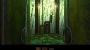 MYST III: EXILE - Full Game Walkthrough No Commentary Gameplay