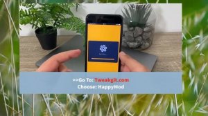 HappyMod iOS Download 2022 | How To Install HappyMod on iPhone/iOS/Android APK Tutorial.