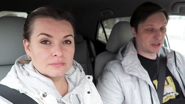 ПЛЮСЫ и МИНУСЫ жизни на СЕВЕРЕ / Зарплаты на СЕВЕРЕ / Цены на Севере / Vika Siberia LifeVlog