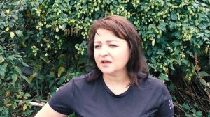 ЛЮБИМЫЕ КНИГИ ИЗ ДЕТСТВА. Давно обещанное видео