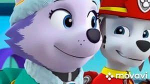 Маршал и Эверест 2