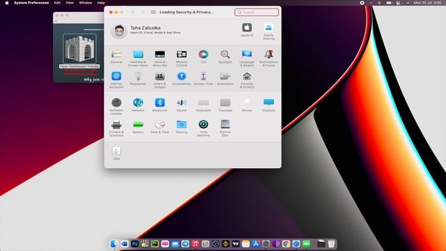 Как видеть заряд iPhone на Mac / How to see iPhone charge on Mac смотреть онлайн