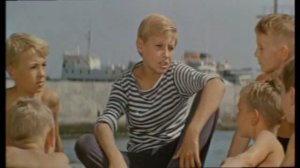 Сокровища пылающих скал Megogo.net Онлайн-кинотеатр